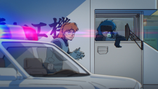 K-kaku-Kid-tai-44ebb542334326d1e.png