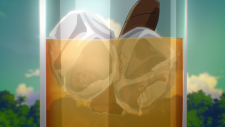 K-kaku-Kid-tai-4de05c5e8a37adaf2.png