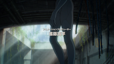 K-kaku-Kid-tai-4f23405355c2fb728.png