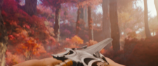 Masters-of-the-Universe-01db96bc25dbf6a08.png
