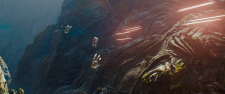 Masters-of-the-Universe-07af20e91da9d5569.png