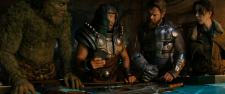 Masters-of-the-Universe-0cdbf4ff5eb3be763.png
