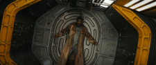 Masters-of-the-Universe-12792db4a2764ef5d.png