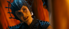 Masters-of-the-Universe-15111bfcc2e1a4d04.png