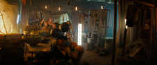 Masters-of-the-Universe-1ea01ee76054a3e5f.png