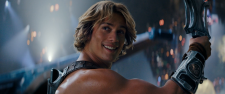 Masters-of-the-Universe-253c90e9e6d483d1b.png