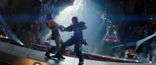 Masters-of-the-Universe-25f6f2e0233e79a61.png