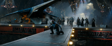 Masters-of-the-Universe-29347812e39b5d624.png