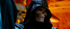 Masters-of-the-Universe-4.png