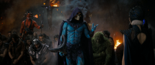 Masters-of-the-Universe-411054888ed59b822.png