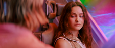 Masters-of-the-Universe-4b7d6678834e50986.png