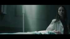 id.bdmv-0.png