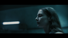 id.bdmv-2.png