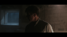 id.bdmv-6.png