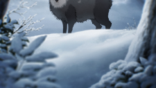 screenshot_1e6d297a4897814d2.png