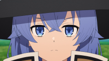 screenshot_24b6bd95711068b65.png