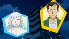screenshot_25a48b5dd5a7040f7.png