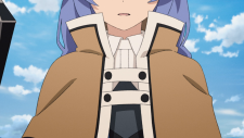 screenshot_3a5ae711509f45523.png