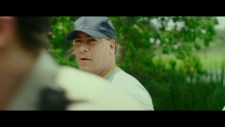 Hatchet.III.2013.UNRATED.DUAL.COMPLETE.BLURAY-MAMA.00001.m2ts.scr03.png