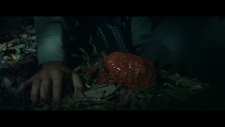 Hatchet.III.2013.UNRATED.DUAL.COMPLETE.BLURAY-MAMA.00001.m2ts.scr05.png