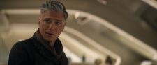 Star.Trek.Strange.New.Worlds.S04E01.Valles.Marineris.2160p.ATVP.WEB-DL.DD5.1.HEVC-NTb.mkv_00267.png