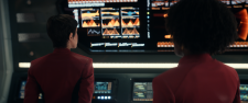 Star.Trek.Strange.New.Worlds.S04E01.Valles.Marineris.2160p.ATVP.WEB-DL.DD5.1.HEVC-NTb.mkv_00356.png