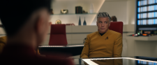 Star.Trek.Strange.New.Worlds.S04E01.Valles.Marineris.2160p.ATVP.WEB-DL.DD5.1.HEVC-NTb.mkv_00445.png