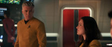 Star.Trek.Strange.New.Worlds.S04E01.Valles.Marineris.2160p.ATVP.WEB-DL.DD5.1.HEVC-NTb.mkv_00534.png