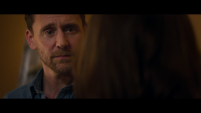 screenshot_1cf13c68e83066fbb.png