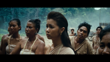 screenshot_21d36400390c608de.png