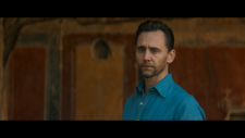 screenshot_2671124060db6ae13.png