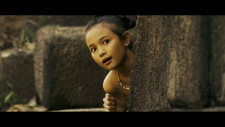 screenshot_36111b6458002f3ca.png
