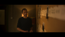 screenshot_44b8d549331c25774.png