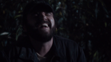 shot_04.png