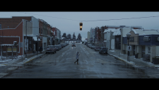 00099.m2ts-2.png