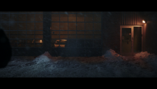 00099.m2ts-4.png