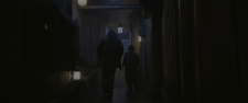 Silo-0ae1248b2dc6a6f08.png