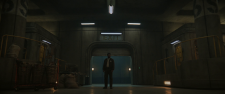 Silo-179d6ede16c64ac8b.png