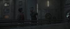 Silo-1917d2e117b1eac64.png