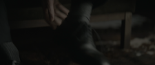 Silo-21d5405d17ddfe5bb.png