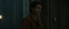Silo-47ed911bd7c498891.png