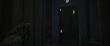 Silo-4d058231a5be835b8.png