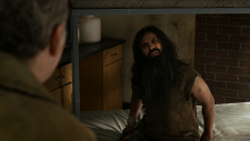 Stuart-Fails-to-Save-the-Universe-3ab52d22c16ded0d9.png
