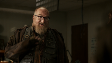 Stuart-Fails-to-Save-the-Universe-4.png