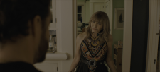 The-Dink-0cdc61a461256dbe2.png