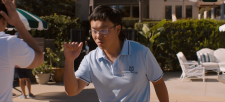 The-Dink-2b1ec5d2bab929ae9.png