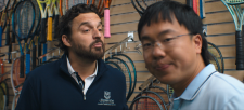 The-Dink-381f99ccb910e68a2.png