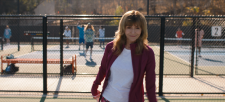 The-Dink-45f685a3b09cb02e8.png