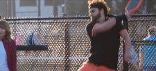 The-Dink-4cb54d94707aa03e8.png