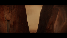 id.bdmv-1.png